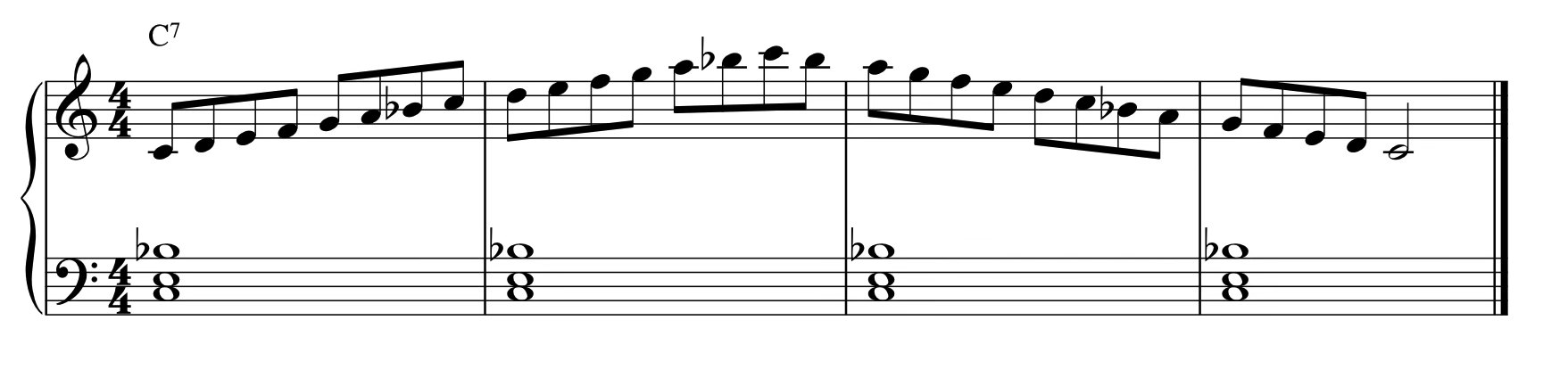 image-20260210004111313