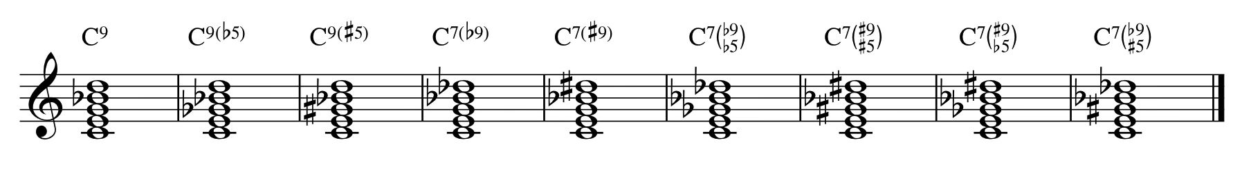 image-20260210005727901