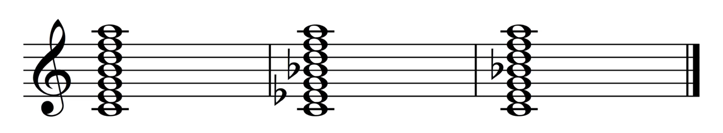 image-20260210231521652
