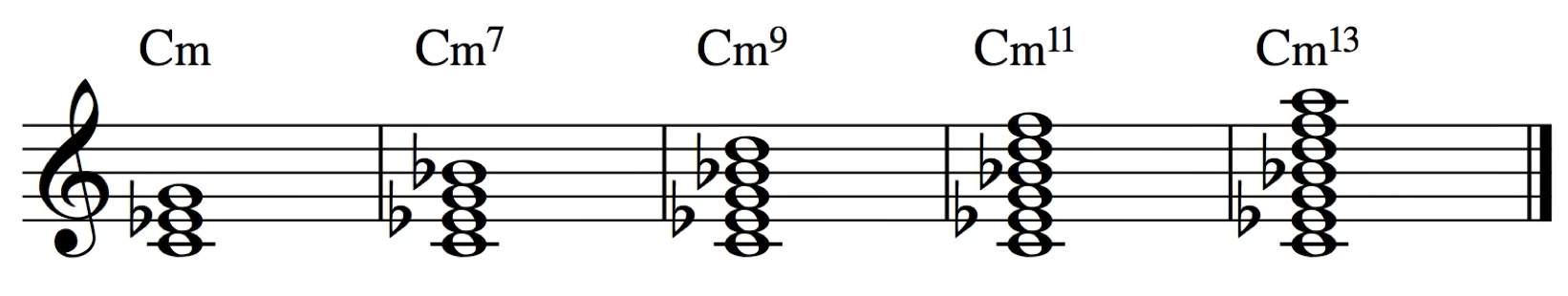 image-20260210231751070