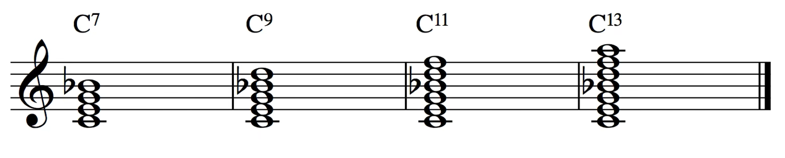 image-20260210231805651