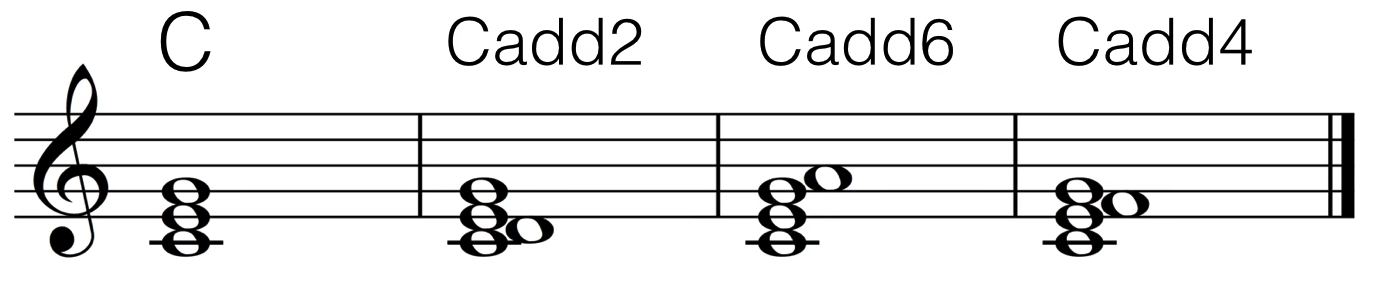 image-20260210232027891