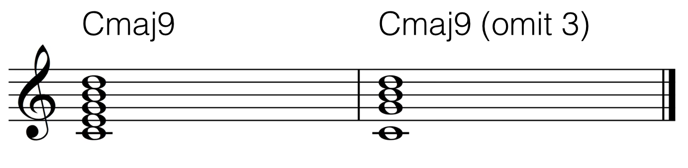 image-20260210232341934