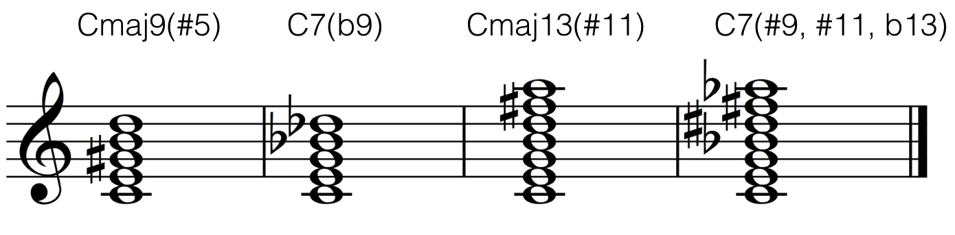 image-20260210232435311