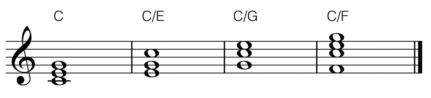 image-20260211000953518