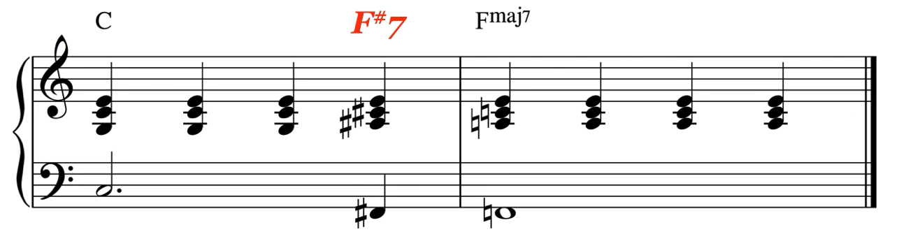 image-20260211004137005