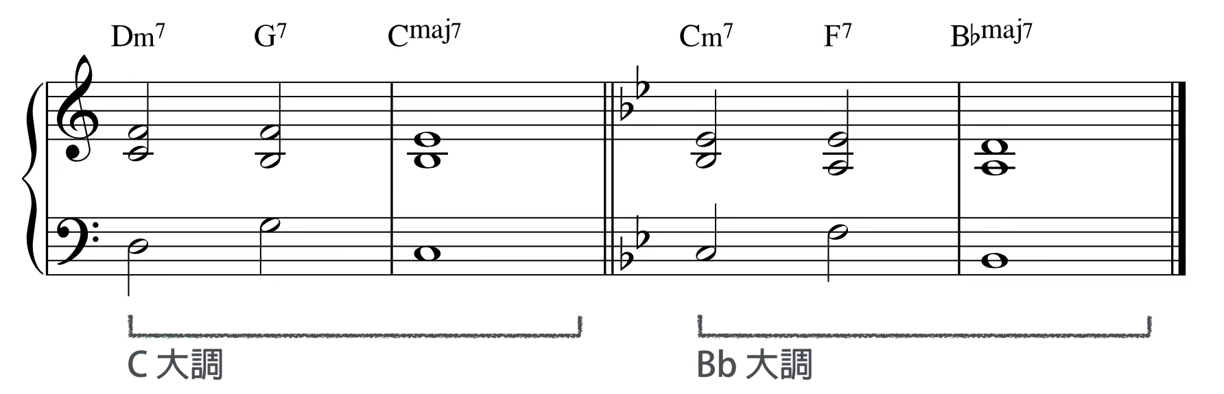 image-20260211010206304