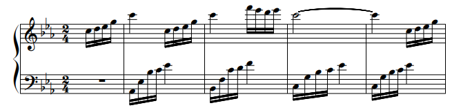 image-20260212223419299