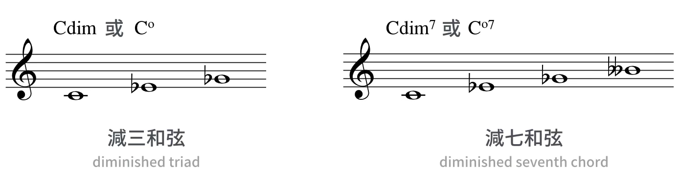 image-20260212233250694