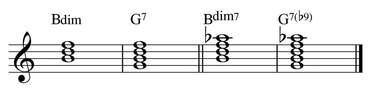 image-20260212233504685