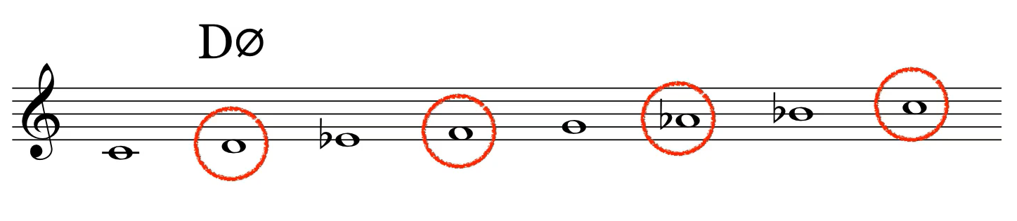 image-20260212234310963