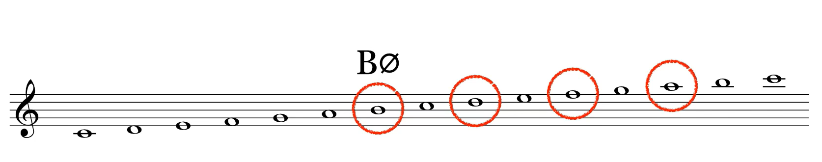 image-20260212234345265