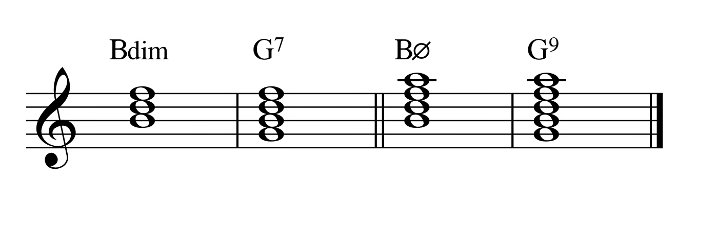 image-20260212234514885