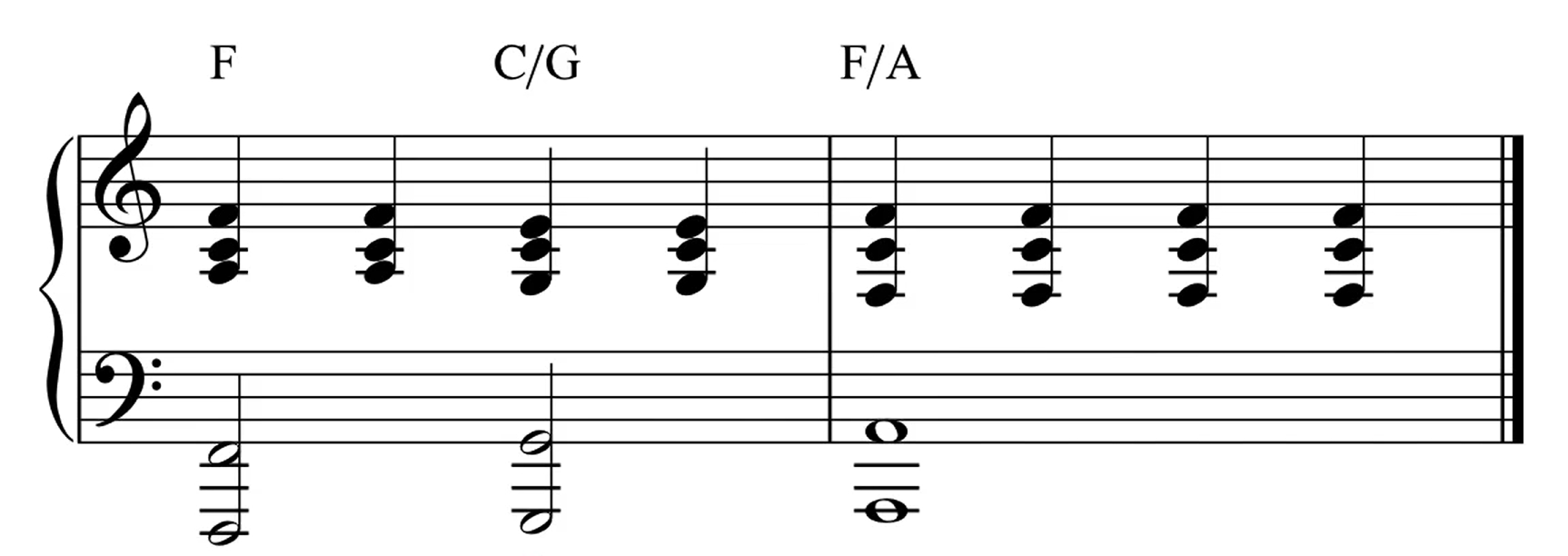 image-20260213171033232