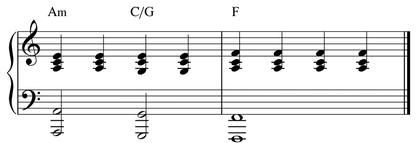 image-20260213171245911