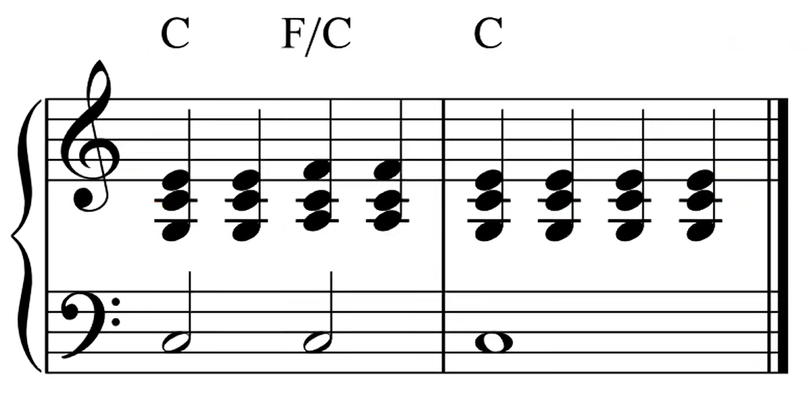 image-20260213171338452