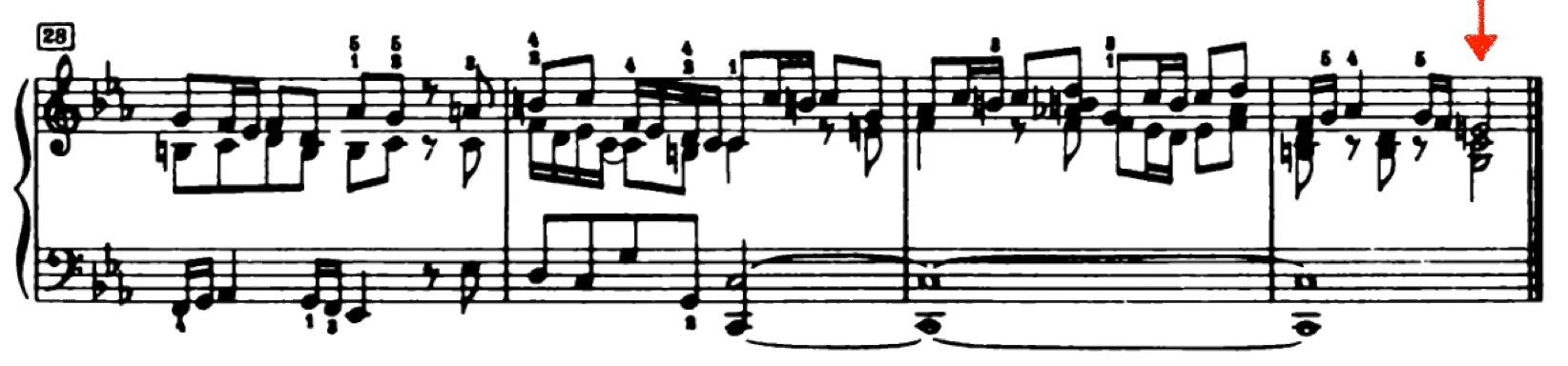 image-20260214035006182