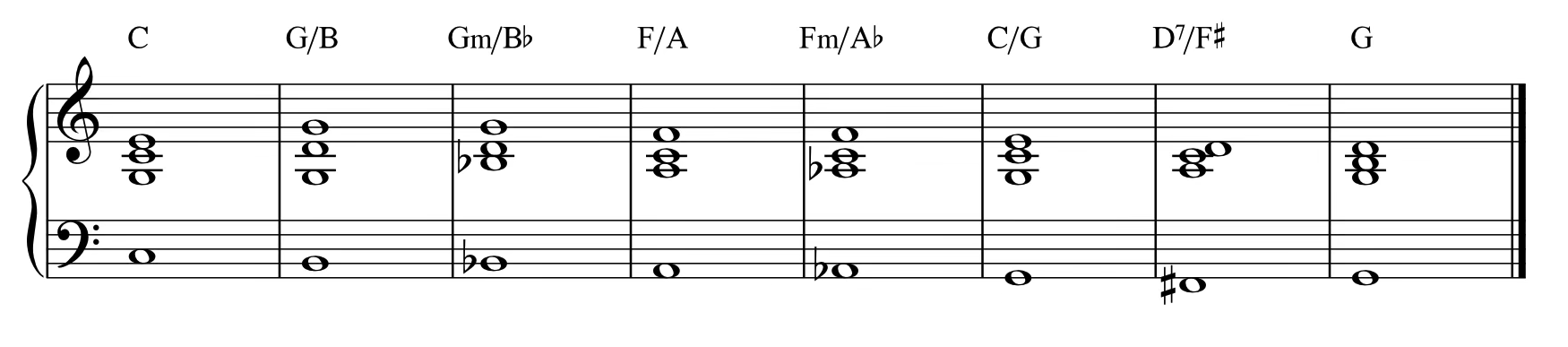 image-20260214232428104