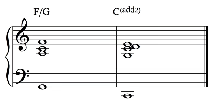 image-20260225165534931