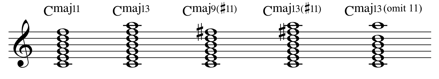 image-20260226155310645