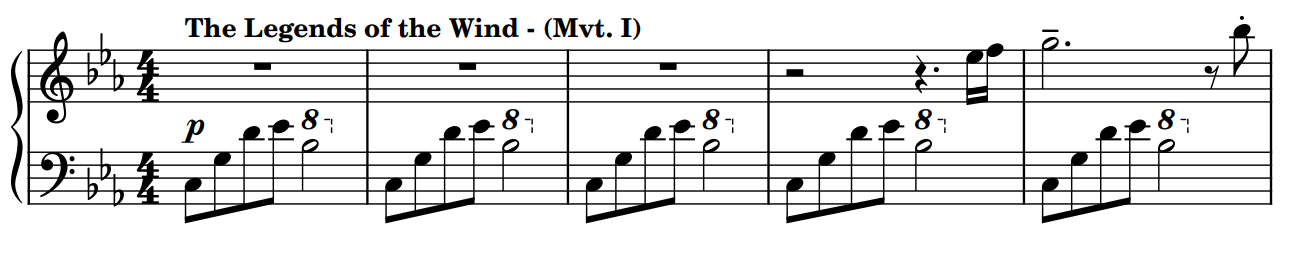 image-20260226160202453