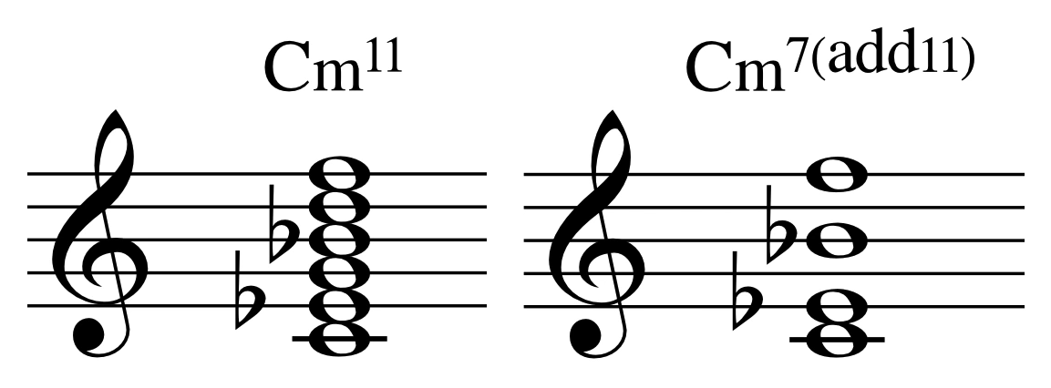 image-20260226161745208