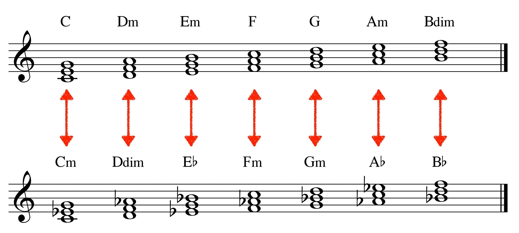 image-20260226162233189