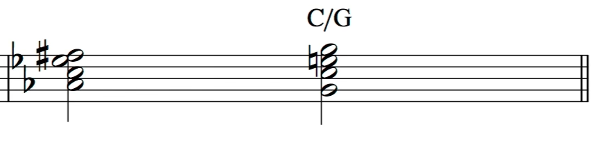 image-20260226163537470