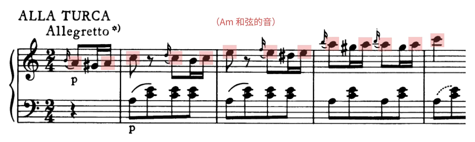 image-20260226172915792