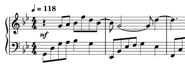image-20260226183307342