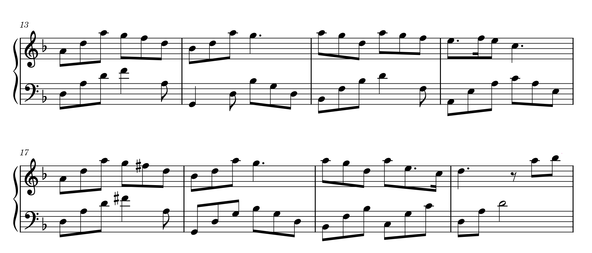 image-20260301000007654