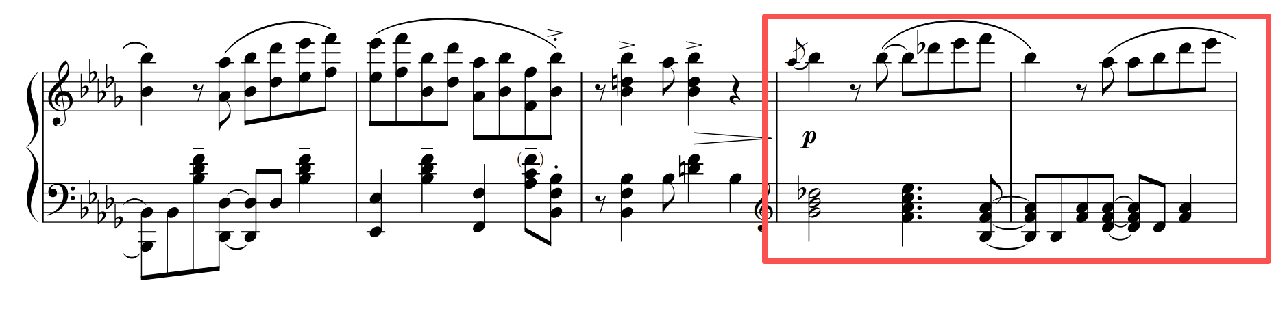 image-20260301015906054
