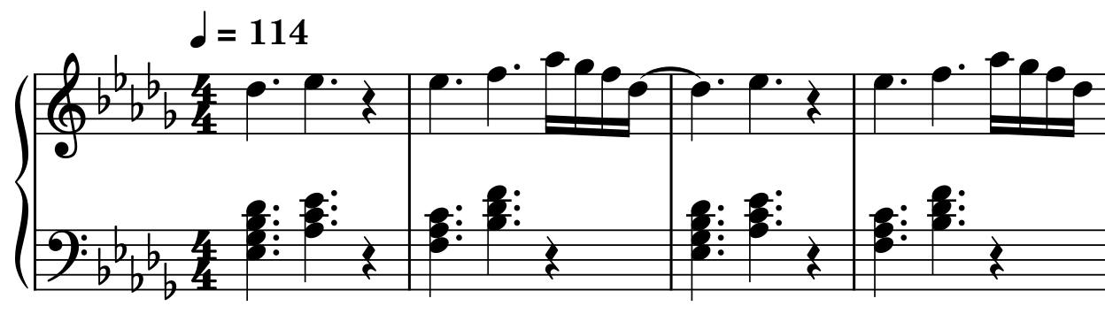 image-20260301020227813
