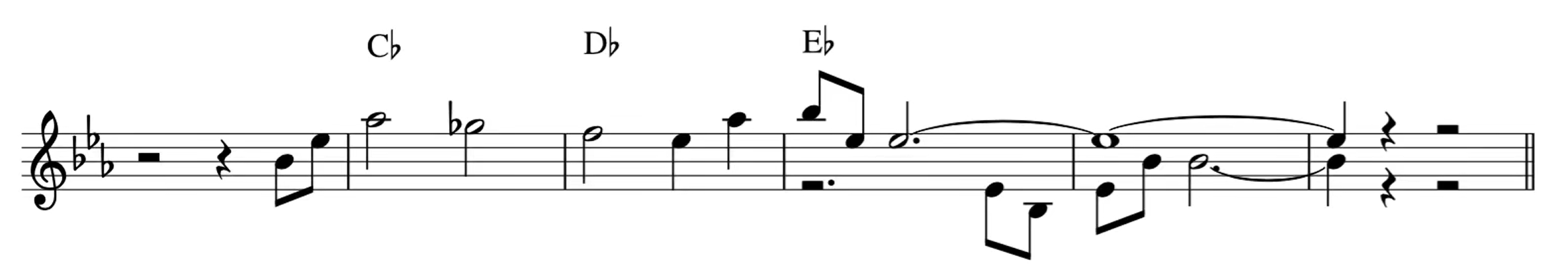 image-20260301191642737
