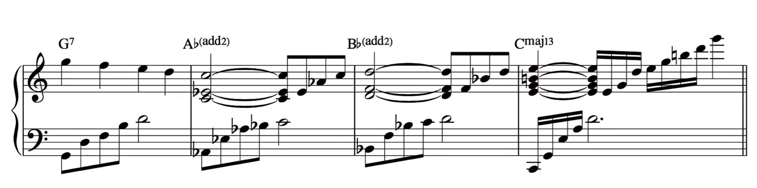 image-20260301191847222