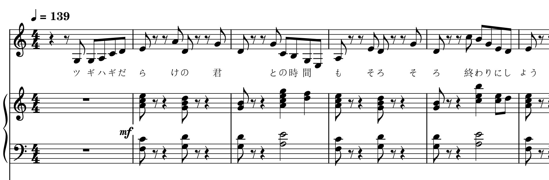 image-20260306160759401