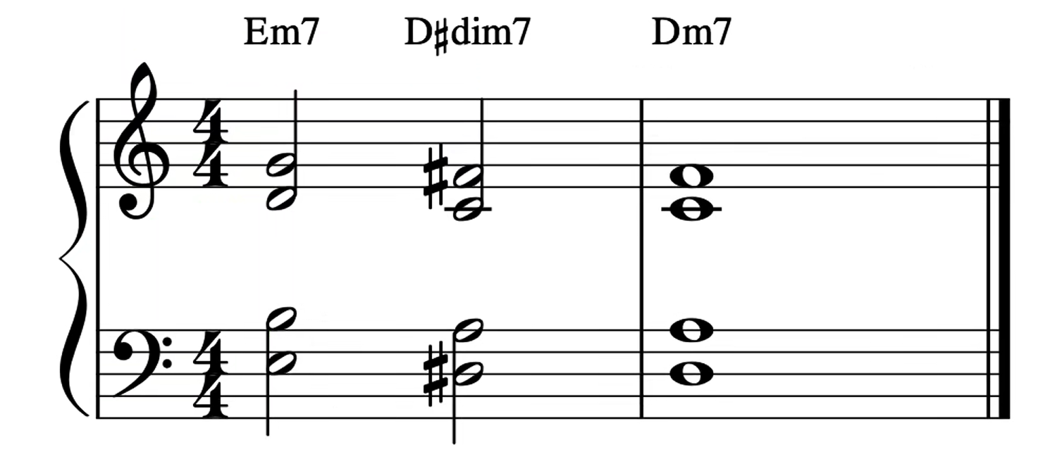 image-20260308143236362