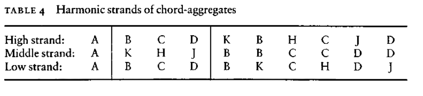 image-20260402133544664