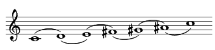 image-20260416023235926