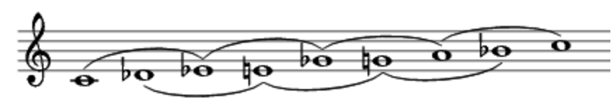 image-20260416024704633