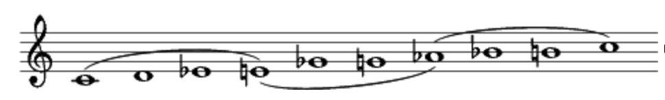 image-20260419181617518