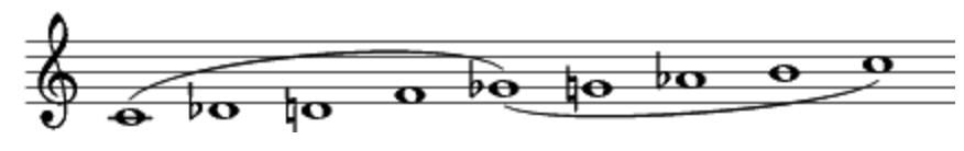 image-20260419181818879