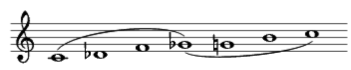 image-20260419181900847