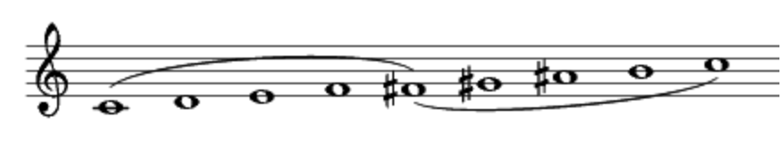 image-20260419181946073