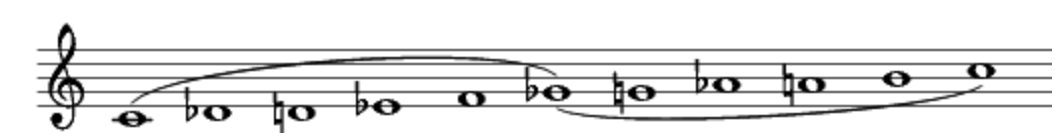image-20260419182028252