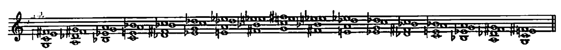 image-20260419182636867